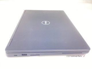 pc portatil dell latitude 5480