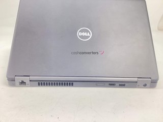 pc portatil dell latitude 5480