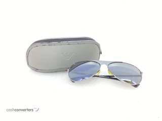 gafas de sol caballero/unisex emporio armani 3010