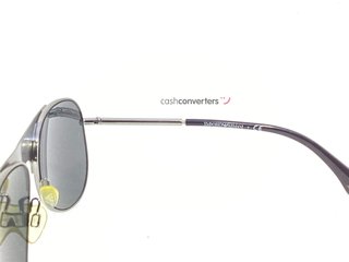 gafas de sol caballero/unisex emporio armani 3010