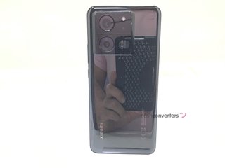 xiaomi 13t 8gb 256gb