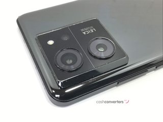 xiaomi 13t 8gb 256gb