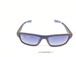 gafas de sol caballero/unisex reebok 13