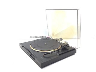 giradiscos philips fp563
