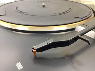 giradiscos philips fp563