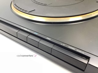 giradiscos philips fp563