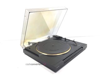 giradiscos philips fp563