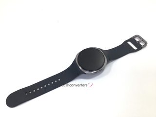 samsung galaxy watch 8 40mm bluetooth