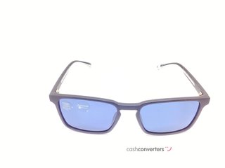 gafas de sol caballero/unisex reebok 0