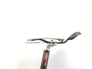 bicicleta carretera massi team