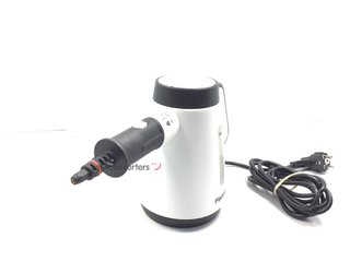 vaporeta fippesax multi-purpose steam cleaner 15s