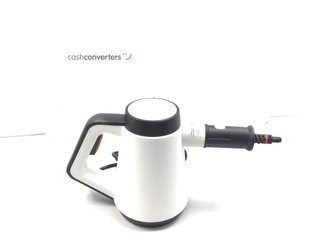 vaporeta fippesax multi-purpose steam cleaner 15s