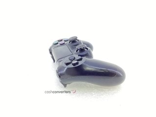 mando ps4 sony cuh-zct2e