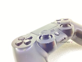 mando ps4 sony cuh-zct2e