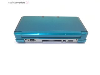 nintendo 2ds/3ds nintendo 3ds