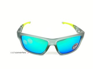 gafas de sol caballero/unisex reebok 0
