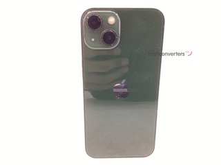 apple iphone 13 128gb