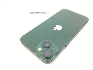 apple iphone 13 128gb