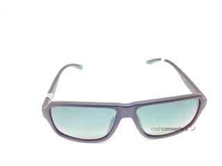gafas de sol caballero/unisex reebok sm
