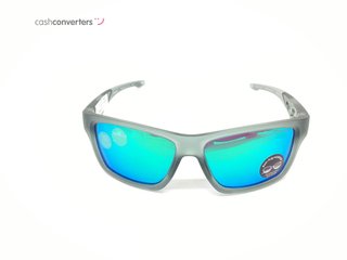 gafas de sol caballero/unisex reebok 0