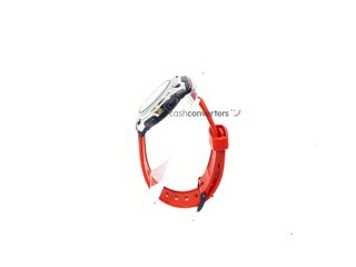 relojes digitales casio w-211