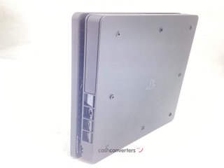 sony ps4 slim 500gb