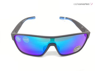 gafas de sol caballero/unisex reebok sm