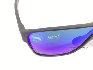 gafas de sol caballero/unisex reebok sm