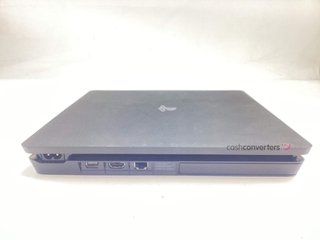 sony ps4 slim 1tb