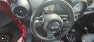 MINI Cooper 2014