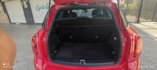 MINI Cooper 2014