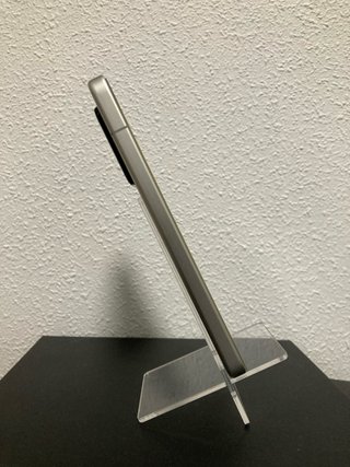 Xiaomi 15 12GB 512GB