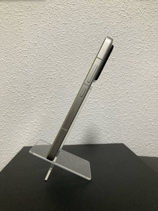 Xiaomi 15 12GB 512GB