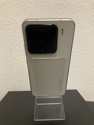 Xiaomi 15 12GB 512GB