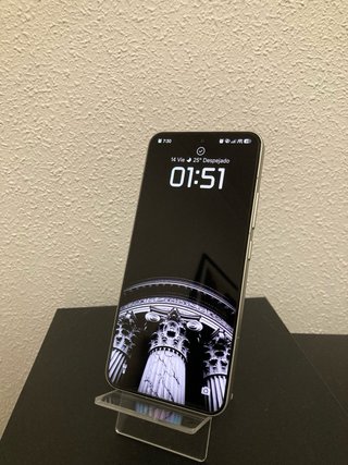 Xiaomi 15 12GB 512GB