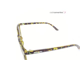 gafas de sol caballero/unisex alain afflelou montse togr