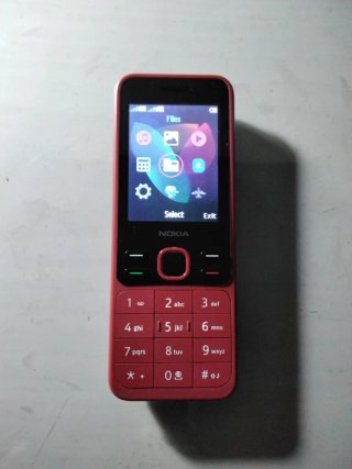 Nokia 150