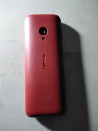 Nokia 150