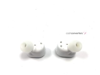in-ear jbl tune buds 2