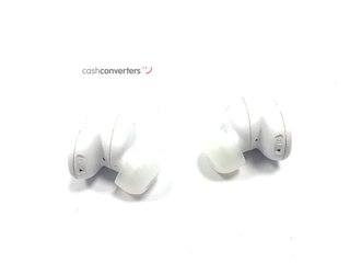 in-ear jbl tune buds 2