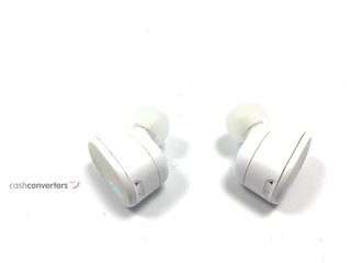 in-ear jbl tune buds 2