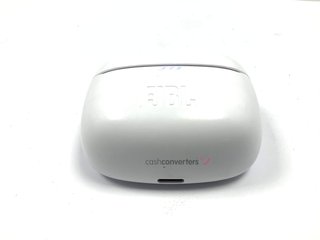 in-ear jbl tune buds 2