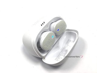in-ear jbl tune buds 2