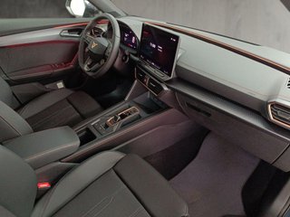 CUPRA Formentor 1.5 TSI e-Hybrid DSG 150 kW (204 CV)