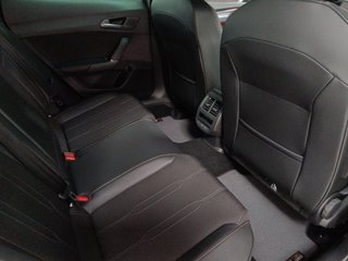 CUPRA Formentor 1.5 TSI e-Hybrid DSG 150 kW (204 CV)