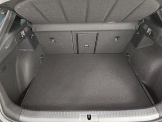 CUPRA Formentor 1.5 TSI e-Hybrid DSG 150 kW (204 CV)