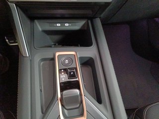CUPRA Formentor 1.5 TSI e-Hybrid DSG 150 kW (204 CV)