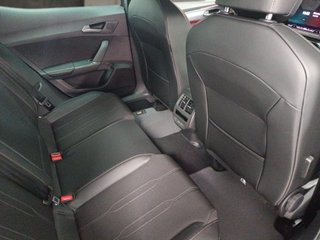 CUPRA Formentor 1.5 eTSI DSG 110 kW (150 CV)