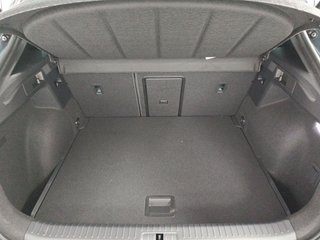 CUPRA Formentor 1.5 eTSI DSG 110 kW (150 CV)
