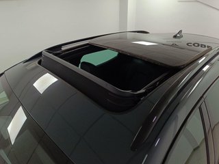 CUPRA Formentor 1.5 eTSI DSG 110 kW (150 CV)